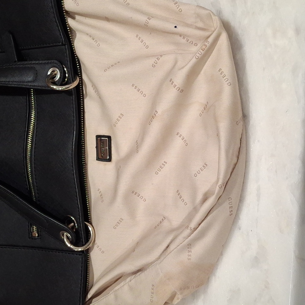 Tote - Picture 12 of 12